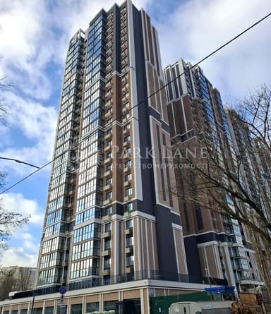 1-комнатная квартира по адресу (площадь 37 м²) - Atlanta.ua - фото 16