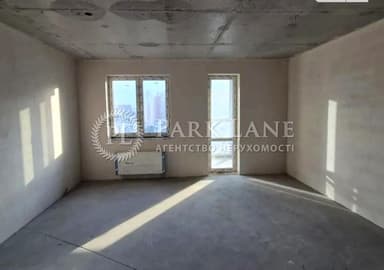 1-комнатная квартира по адресу (площадь 37 м²) - Atlanta.ua - фото 25