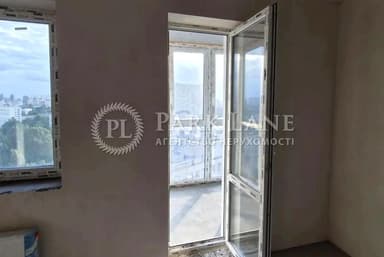 1-комнатная квартира по адресу (площадь 37 м²) - Atlanta.ua - фото 26