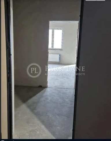 1-комнатная квартира по адресу (площадь 37 м²) - Atlanta.ua - фото 27