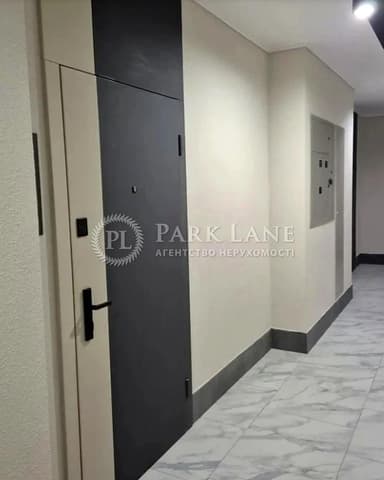 1-комнатная квартира по адресу (площадь 37 м²) - Atlanta.ua - фото 21