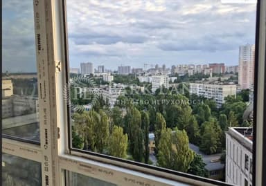 1-комнатная квартира по адресу (площадь 37 м²) - Atlanta.ua - фото 22