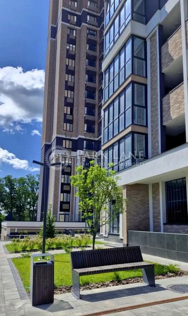 1-комнатная квартира по адресу (площадь 37 м²) - Atlanta.ua - фото 19