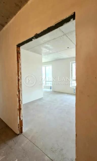 1-комнатная квартира по адресу (площадь 37 м²) - Atlanta.ua - фото 28