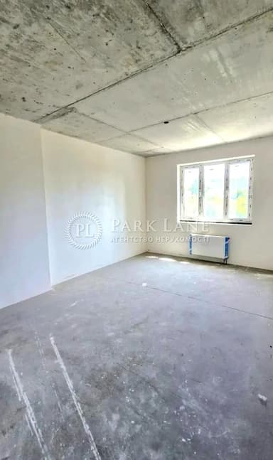 1-комнатная квартира по адресу (площадь 37 м²) - Atlanta.ua - фото 29