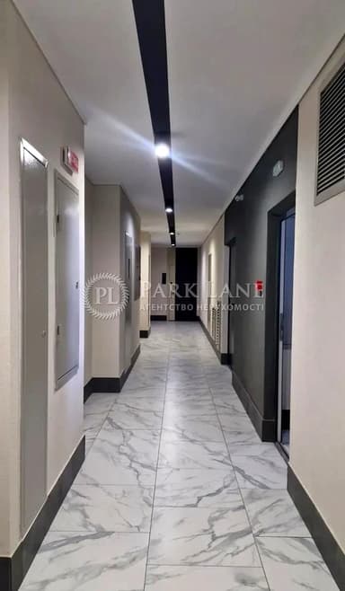 1-комнатная квартира по адресу (площадь 37 м²) - Atlanta.ua - фото 20