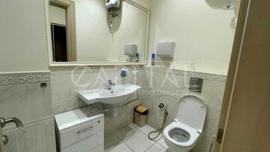 Коммерческая недвижимость по адресу ул. Златоустовская (площадь 351,4 м²) - Atlanta.ua - фото 83