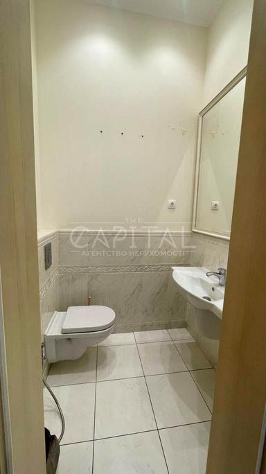 Коммерческая недвижимость по адресу ул. Златоустовская (площадь 351,4 м²) - Atlanta.ua - фото 82