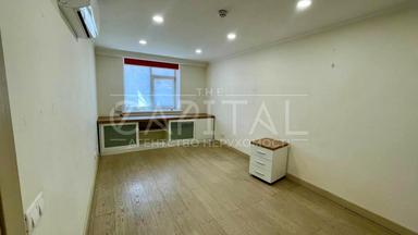 Коммерческая недвижимость по адресу ул. Златоустовская (площадь 351,4 м²) - Atlanta.ua - фото 51