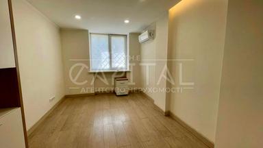 Коммерческая недвижимость по адресу ул. Златоустовская (площадь 351,4 м²) - Atlanta.ua - фото 52