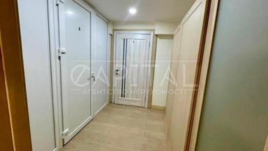 Коммерческая недвижимость по адресу ул. Златоустовская (площадь 351,4 м²) - Atlanta.ua - фото 63