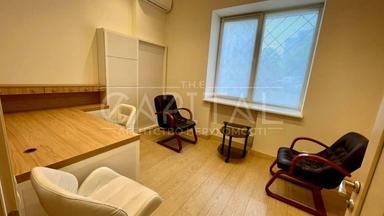 Коммерческая недвижимость по адресу ул. Златоустовская (площадь 351,4 м²) - Atlanta.ua - фото 57