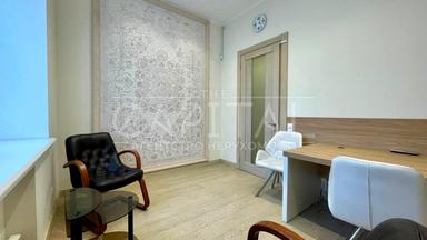 Коммерческая недвижимость по адресу ул. Златоустовская (площадь 351,4 м²) - Atlanta.ua - фото 84