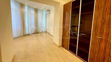 Коммерческая недвижимость по адресу ул. Златоустовская (площадь 351,4 м²) - Atlanta.ua - фото 55