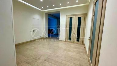 Коммерческая недвижимость по адресу ул. Златоустовская (площадь 351,4 м²) - Atlanta.ua - фото 59