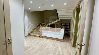 Коммерческая недвижимость по адресу ул. Златоустовская (площадь 351,4 м²) - Atlanta.ua - фото 74