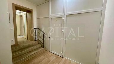 Коммерческая недвижимость по адресу ул. Златоустовская (площадь 351,4 м²) - Atlanta.ua - фото 66