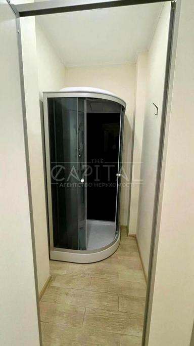 Коммерческая недвижимость по адресу ул. Златоустовская (площадь 351,4 м²) - Atlanta.ua - фото 86