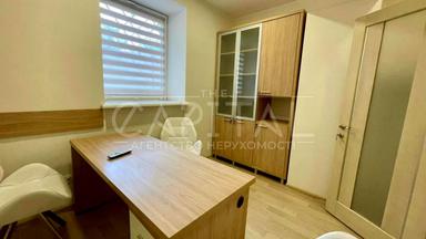 Коммерческая недвижимость по адресу ул. Златоустовская (площадь 351,4 м²) - Atlanta.ua - фото 73