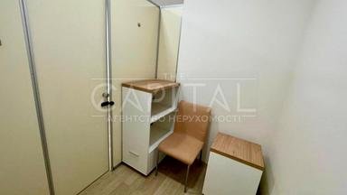 Коммерческая недвижимость по адресу ул. Златоустовская (площадь 351,4 м²) - Atlanta.ua - фото 87