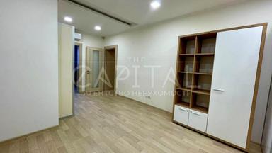 Коммерческая недвижимость по адресу ул. Златоустовская (площадь 351,4 м²) - Atlanta.ua - фото 70