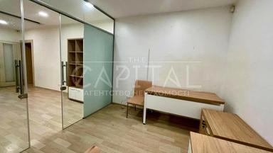 Коммерческая недвижимость по адресу ул. Златоустовская (площадь 351,4 м²) - Atlanta.ua - фото 79