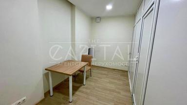 Коммерческая недвижимость по адресу ул. Златоустовская (площадь 351,4 м²) - Atlanta.ua - фото 88