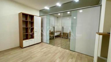 Коммерческая недвижимость по адресу ул. Златоустовская (площадь 351,4 м²) - Atlanta.ua - фото 76