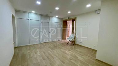 Коммерческая недвижимость по адресу ул. Златоустовская (площадь 351,4 м²) - Atlanta.ua - фото 80