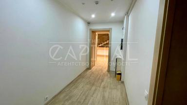 Коммерческая недвижимость по адресу ул. Златоустовская (площадь 351,4 м²) - Atlanta.ua - фото 77