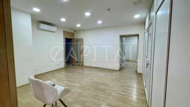 Коммерческая недвижимость по адресу ул. Златоустовская (площадь 351,4 м²) - Atlanta.ua - фото 75