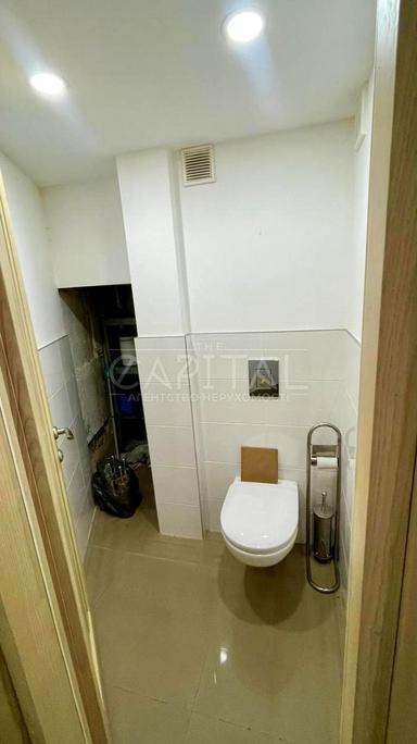 Коммерческая недвижимость по адресу ул. Златоустовская (площадь 351,4 м²) - Atlanta.ua - фото 90