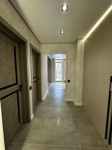 1-комнатная квартира по адресу ул. Келецкая (площадь 44 м²) - Atlanta.ua - imageAlt 13