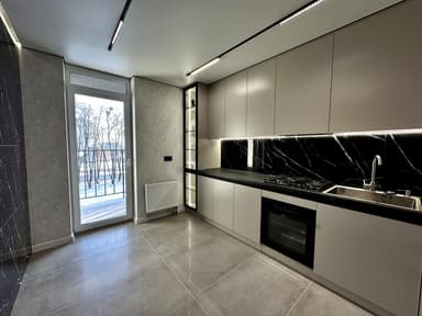 1-комнатная квартира по адресу ул. Келецкая (площадь 44 м²) - Atlanta.ua - imageAlt 12