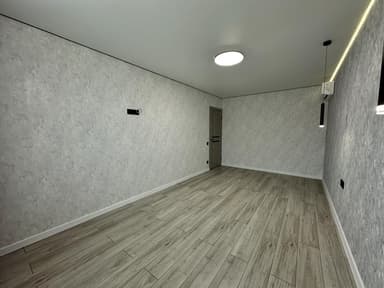 1-комнатная квартира по адресу ул. Келецкая (площадь 44 м²) - Atlanta.ua - imageAlt 17