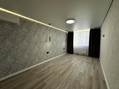 1-комнатная квартира по адресу ул. Келецкая (площадь 44 м²) - Atlanta.ua - imageAlt 16