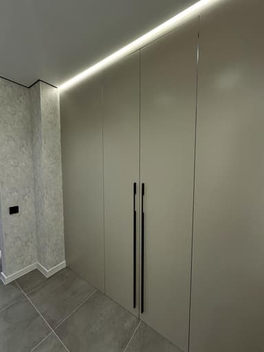 1-комнатная квартира по адресу ул. Келецкая (площадь 44 м²) - Atlanta.ua - imageAlt 18