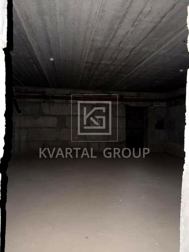 Комерційна нерухомість за адресою (площа 106 м²) - Atlanta.ua - фото 15