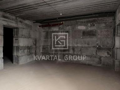 Комерційна нерухомість за адресою (площа 106 м²) - Atlanta.ua - фото 13