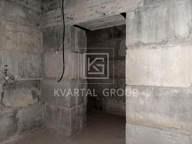 Комерційна нерухомість за адресою (площа 106 м²) - Atlanta.ua - фото 14