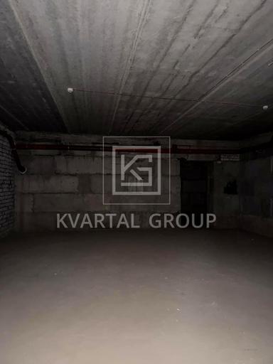 Комерційна нерухомість за адресою (площа 106 м²) - Atlanta.ua - фото 17