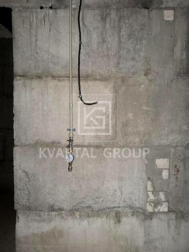 Комерційна нерухомість за адресою (площа 106 м²) - Atlanta.ua - фото 18