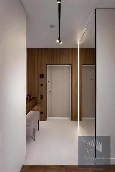 2-rooms apartment apartment by the address st. Nab Dneprovskaya (area 84 m²) - Atlanta.ua - photo 47