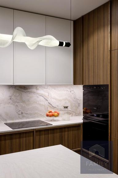 2-rooms apartment apartment by the address st. Nab Dneprovskaya (area 84 m²) - Atlanta.ua - photo 29