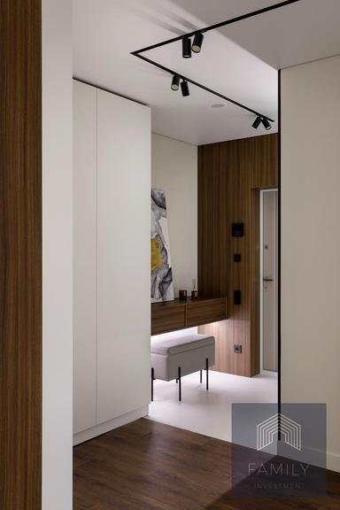 2-rooms apartment apartment by the address st. Nab Dneprovskaya (area 84 m²) - Atlanta.ua - photo 46