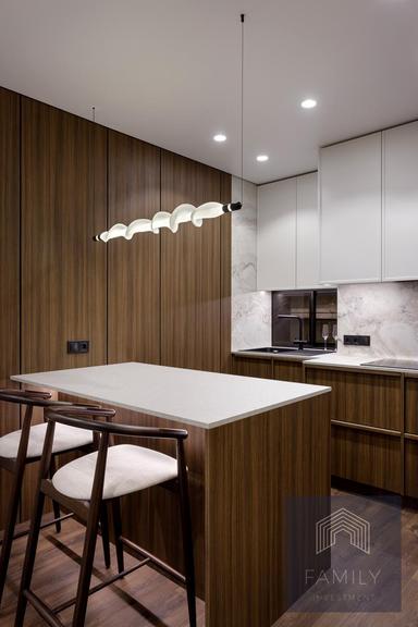 2-rooms apartment apartment by the address st. Nab Dneprovskaya (area 84 m²) - Atlanta.ua - photo 28