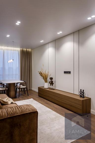 2-rooms apartment apartment by the address st. Nab Dneprovskaya (area 84 m²) - Atlanta.ua - photo 32