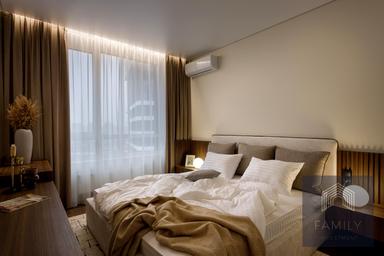 2-rooms apartment apartment by the address st. Nab Dneprovskaya (area 84 m²) - Atlanta.ua - photo 37