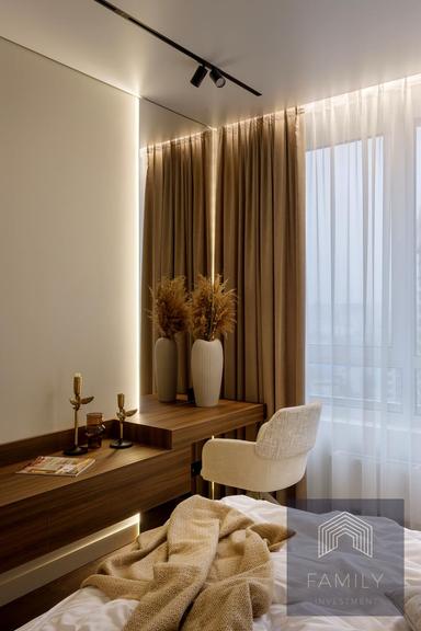 2-rooms apartment apartment by the address st. Nab Dneprovskaya (area 84 m²) - Atlanta.ua - photo 39