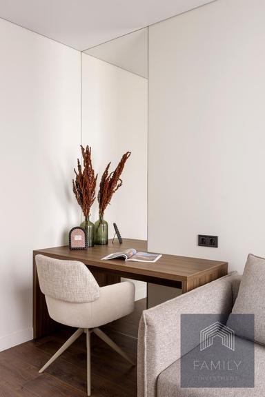 2-rooms apartment apartment by the address st. Nab Dneprovskaya (area 84 m²) - Atlanta.ua - photo 43